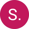 Google Profilbild von e-motion Kunde S. F.