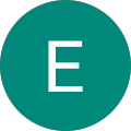 Google Profilbild von e-motion Kunde Elischewa Schober
