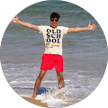 Google Profilbild von e-motion Kunde Liebe-Morales Diego