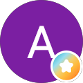 Google Profilbild von e-motion Kunde Alextoryouko