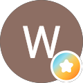Google Profilbild von e-motion Kunde Waltraud Lawrenz