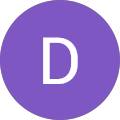 Google Profilbild von e-motion Kunde Drea Eberle