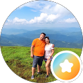 Google Profilbild von e-motion Kunde Jolika Golovina