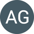 Google Profilbild von e-motion Kunde AG H