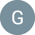 Google Profilbild von e-motion Kunde Gebhard Müller