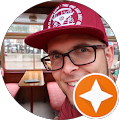 Google Profilbild von e-motion Kunde Jeschek Schubert