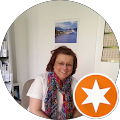 Google Profilbild von e-motion Kunde Claudia Sauer