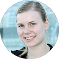 Google Profilbild von e-motion Kunde Jana Kamphausen