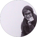 Google Profilbild von e-motion Kunde Steve Kohl