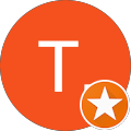Google Profilbild von e-motion Kunde T. S.