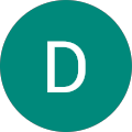 Google Profilbild von e-motion Kunde Dunja Weckner