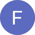 Google Profilbild von e-motion Kunde Franziska Weingand