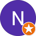 Google Profilbild von e-motion Kunde Nina S (Nina S)