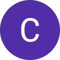 Google Profilbild von e-motion Kunde Carmen Ehrler