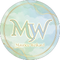Google Profilbild von e-motion Kunde Maurice Weikard