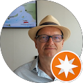 Google Profilbild von e-motion Kunde Jens Uwe Heitmann
