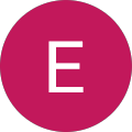 Google Profilbild von e-motion Kunde Edeltraud Lohmann