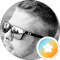Google Profilbild von e-motion Kunde Florian Scherieble