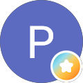 Google Profilbild von e-motion Kunde Peter Thum