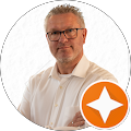 Google Profilbild von e-motion Kunde Christian Krela