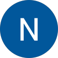 Google Profilbild von e-motion Kunde Nicolas Kirsch