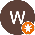 Google Profilbild von e-motion Kunde Wolfgang Schnakenberg