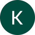 Google Profilbild von e-motion Kunde Kerstin Böck