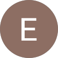 Google Profilbild von e-motion Kunde Emanuel Schäfer