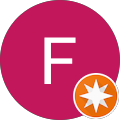 Google Profilbild von e-motion Kunde Fcsp Fan