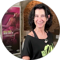 Google Profilbild von e-motion Kunde Alexandra Haase