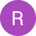 Google Profilbild von e-motion Kunde Raffi
