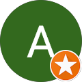 Google Profilbild von e-motion Kunde Andrej