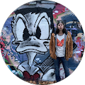 Google Profilbild von e-motion Kunde Benjamin Luger