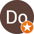 Google Profilbild von e-motion Kunde Do