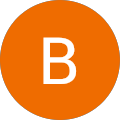 Google Profilbild von e-motion Kunde Bernhard Fall