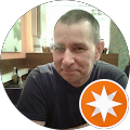 Google Profilbild von e-motion Kunde Jens Riefenstahl