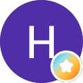 Google Profilbild von e-motion Kunde Hans Peter Schmitt