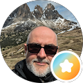 Google Profilbild von e-motion Kunde René Kuball