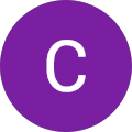 Google Profilbild von e-motion Kunde Christian Späth