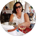 Google Profilbild von e-motion Kunde Birgit Kraus