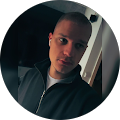 Google Profilbild von e-motion Kunde Justin Geck