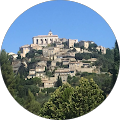 Google Profilbild von e-motion Kunde andreas tietz