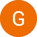 Google Profilbild von e-motion Kunde G Callan