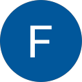 Google Profilbild von e-motion Kunde Filippo P