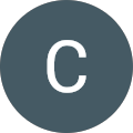 Google Profilbild von e-motion Kunde Christian
