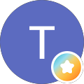 Google Profilbild von e-motion Kunde Tanja Zimmermann