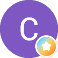 Google Profilbild von e-motion Kunde Chris Goldschmidt
