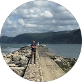 Google Profilbild von e-motion Kunde Behcet Ciftci