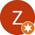 Google Profilbild von e-motion Kunde Zyklone Treutlein