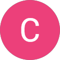 Google Profilbild von e-motion Kunde Chris
